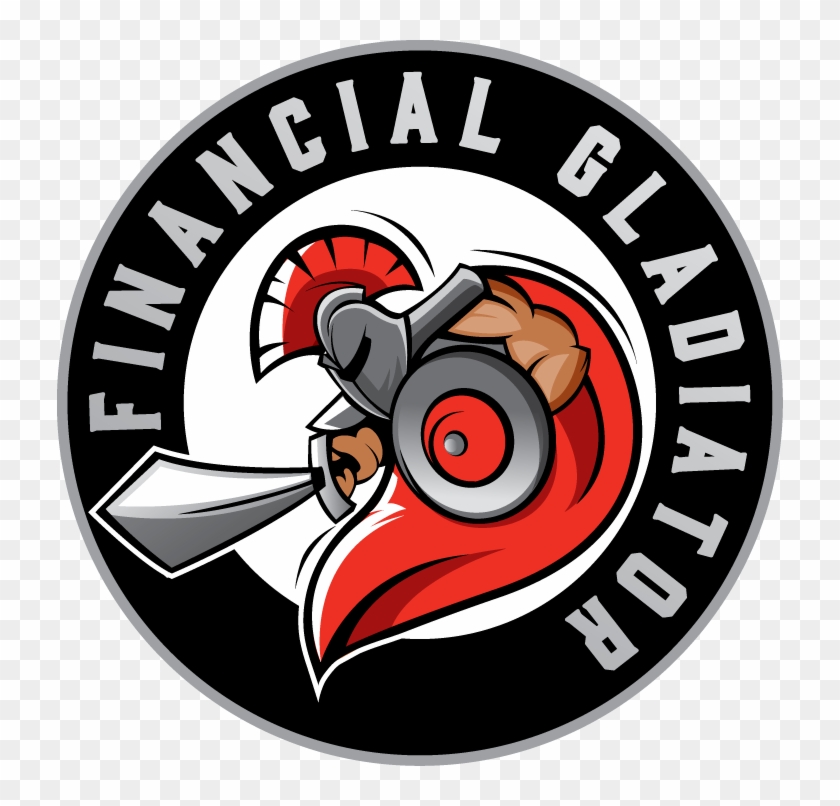 Financial Gladiator - City Of Sebastopol Logo Clipart #2253082