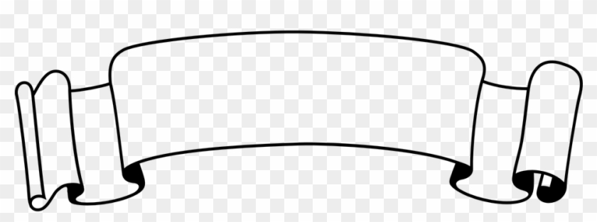 Escudo Png - Escudo Em Branco Png Clipart