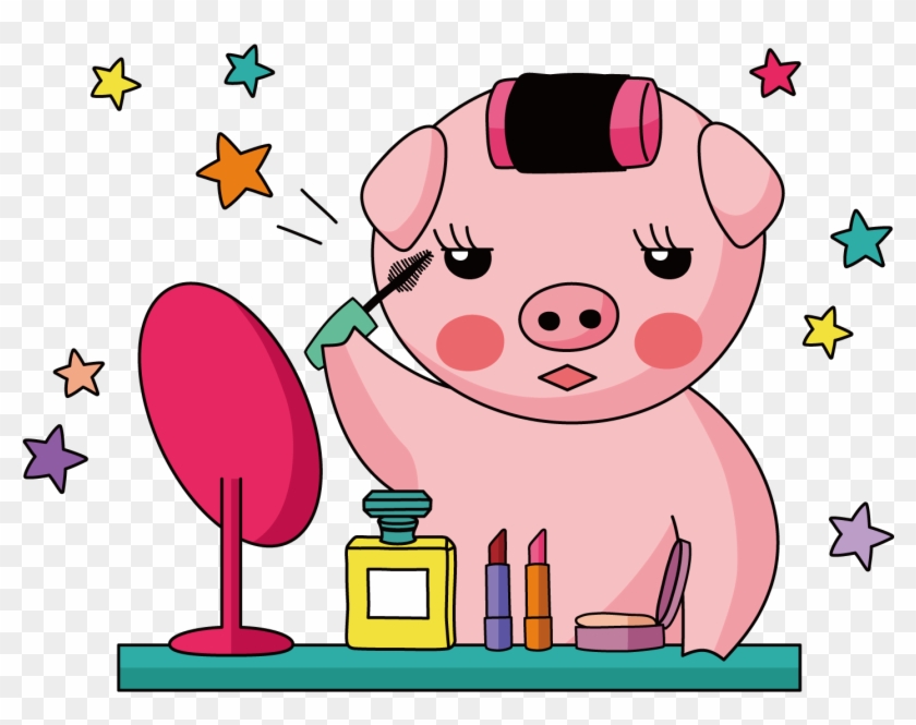 Eyelash Bar Eye Extensions Near Me Eyelash Dye Places - Cartoon Clipart