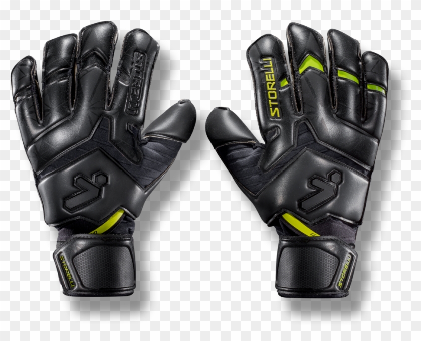 Storelli Gladiator Legend Clipart