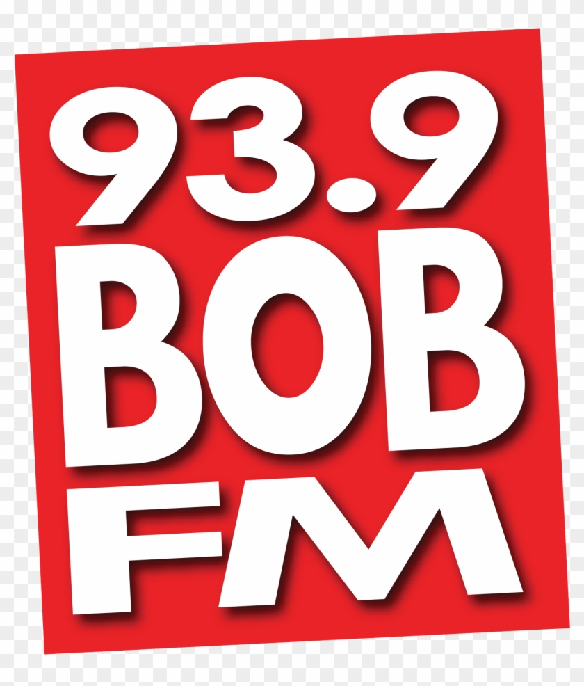 Augusta's Only Radio Station That Plays Anything - Circle Clipart