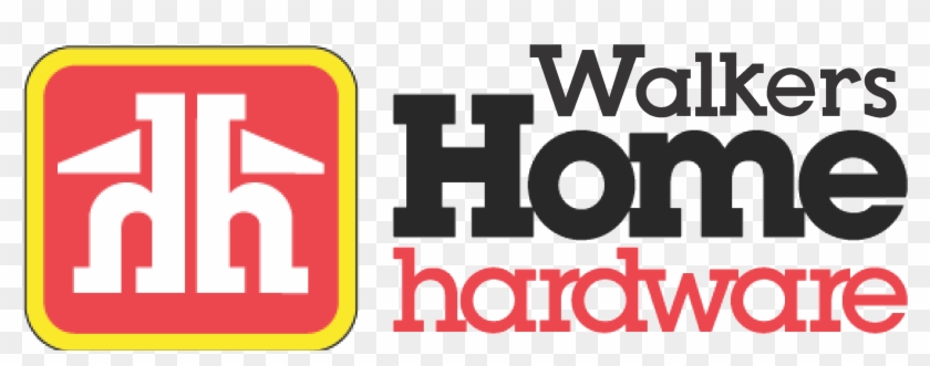 Leave A Reply Cancel Reply - Home Hardware Clipart