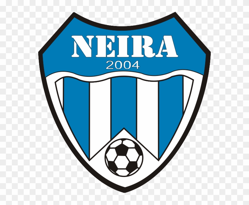 Escudo De Futbol Png - Guinness Clipart