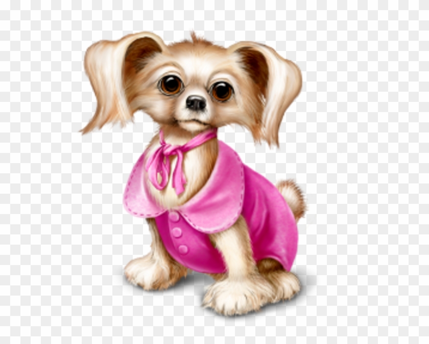 Png Format Dog Png Clipart #2253457