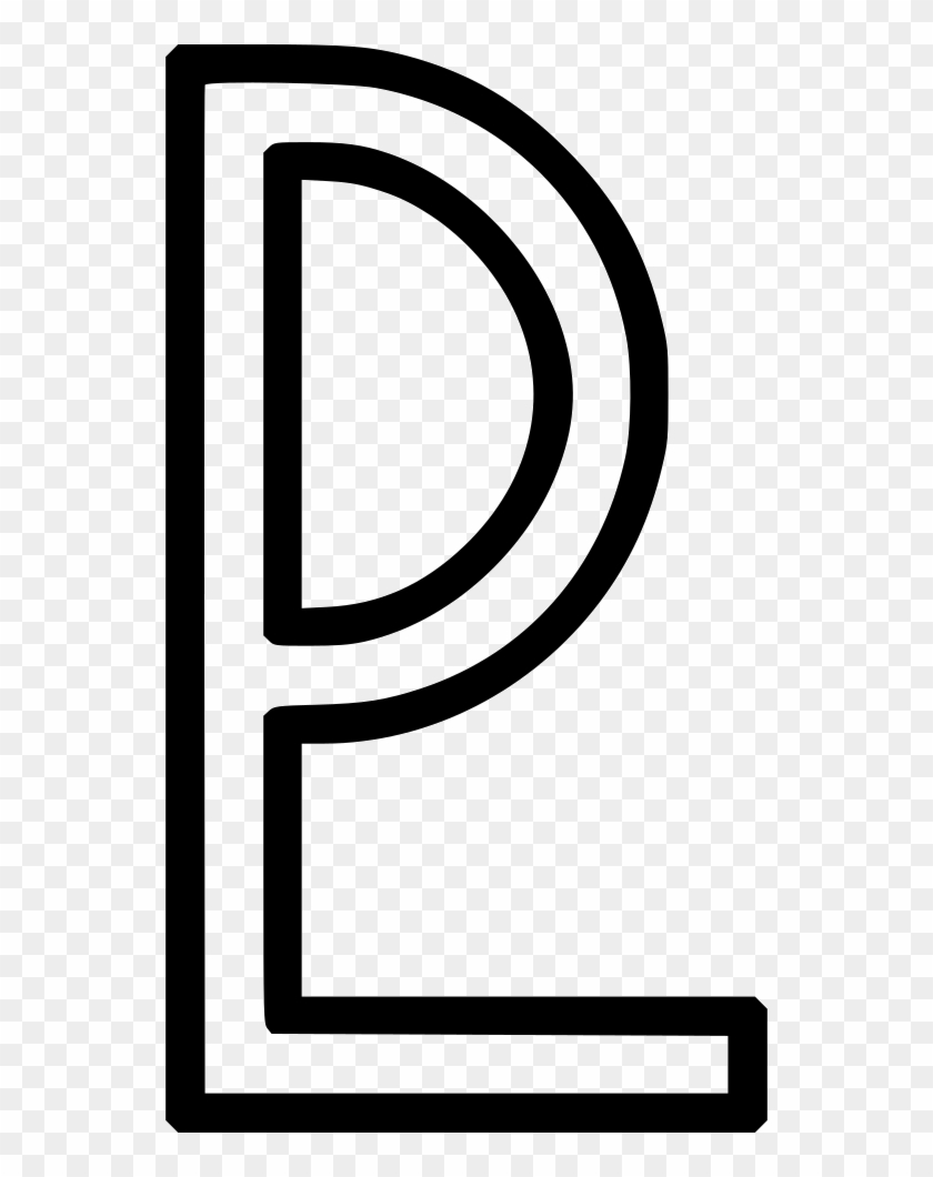 Png File Svg - Circle Clipart #2253606