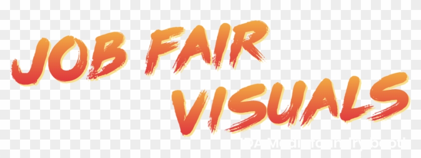 I Made Special Superhero-illustrations Devoted To 4 - Art Clipart