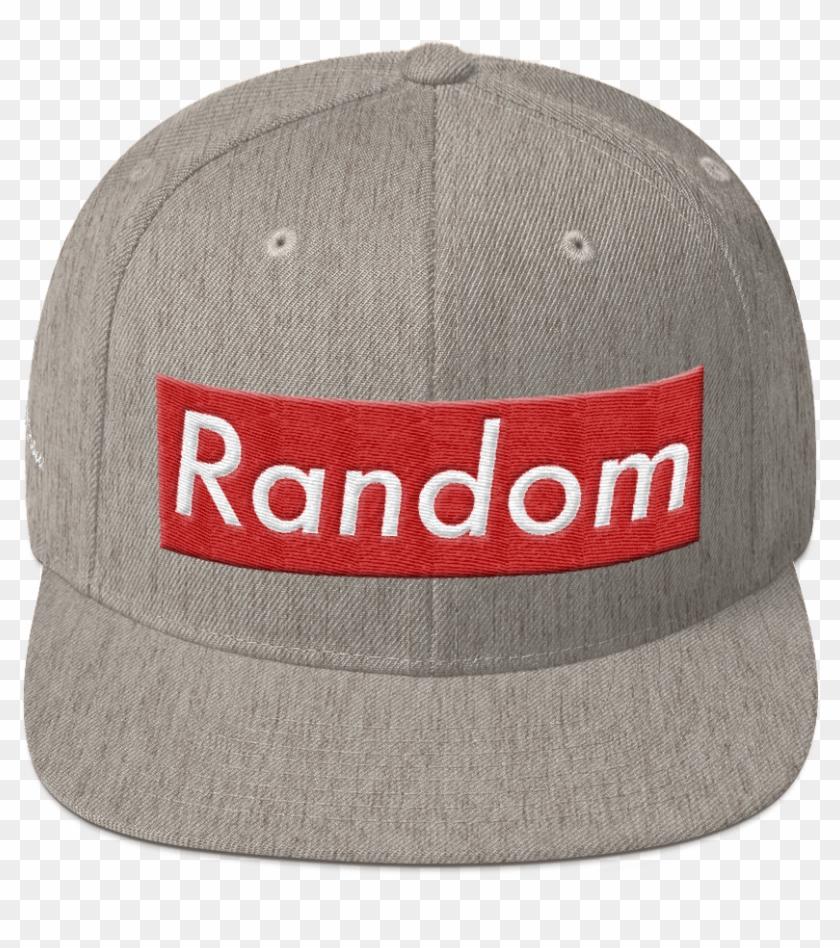 Baseball Cap Clipart