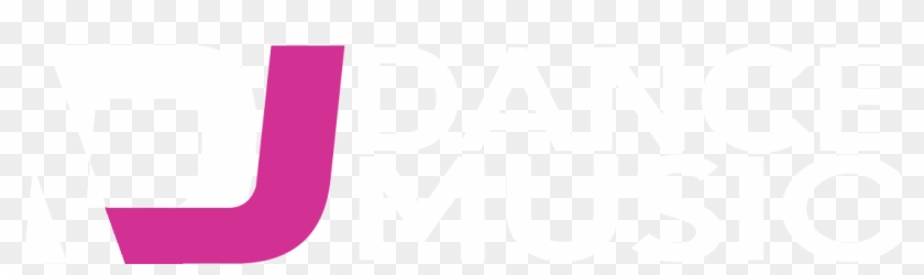 Logo De Ddm - Graphic Design Clipart #2253824