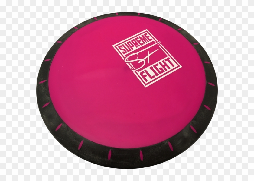 Circle Clipart #2253963