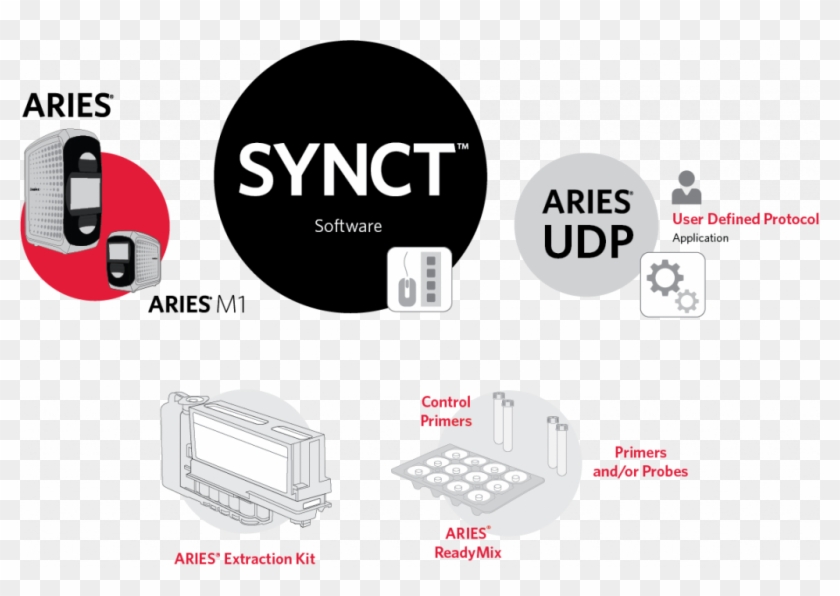 Integrate And Simplify User Defined Protocols With - Graphic Design Clipart