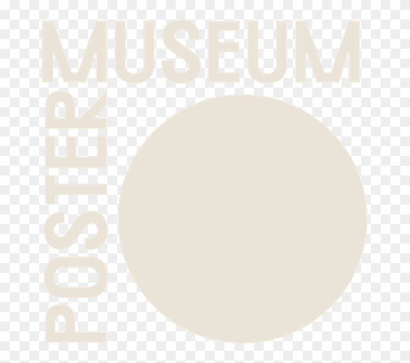 Visual Identity Designed For New York City - Circle Clipart