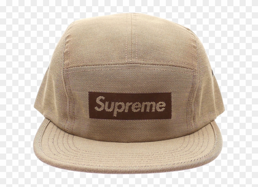 Supreme , Png Download Clipart #2253998