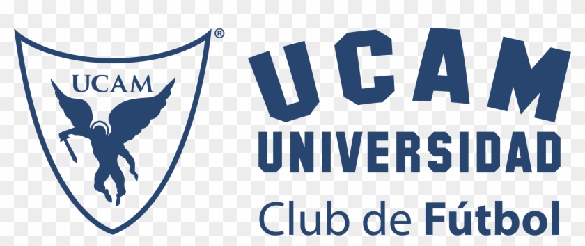 03 Abril - Emblem Clipart #2254031