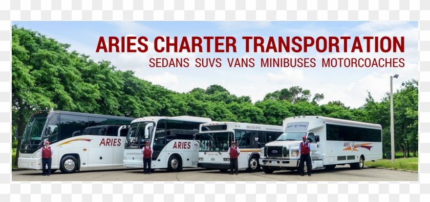 Leave A Review - Commercial Vehicle Clipart #2254110