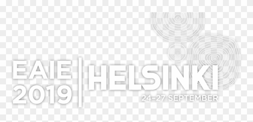 Branding Image - Kick-ass 2 Clipart #2254115