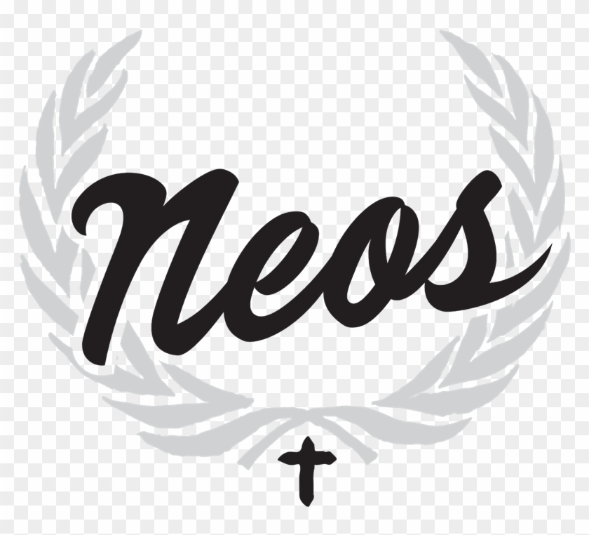 Laurel Wreath Clipart