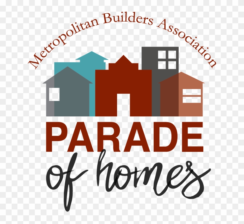 Png Logo > - Poster Clipart