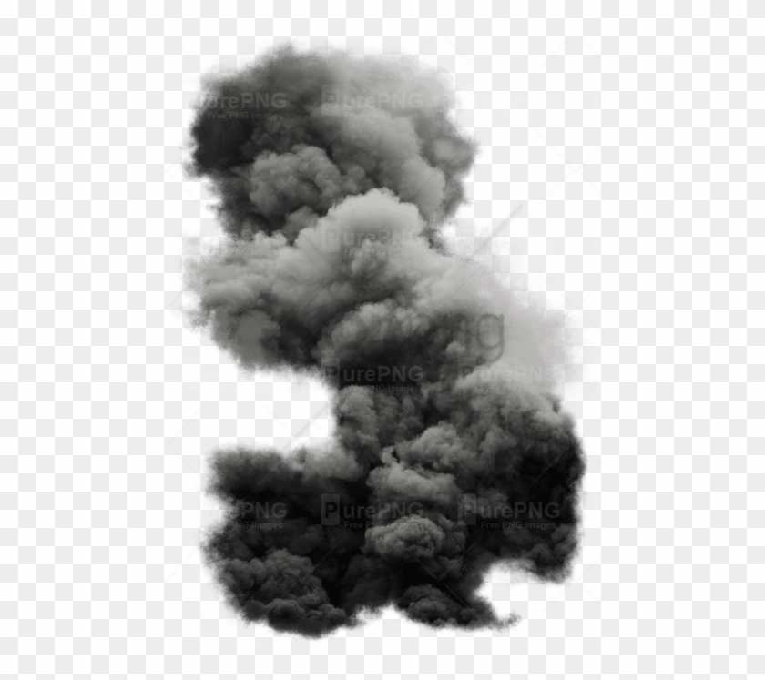 Free Png Download Color Powder Explosion Png Png Images Clipart