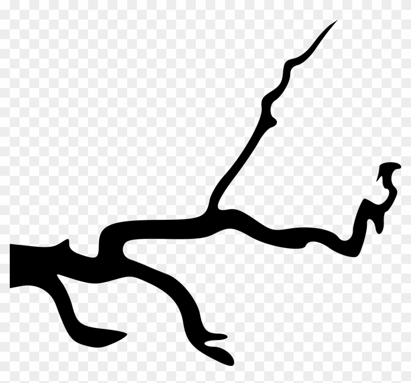 Free Download - Illustration Clipart #2254332