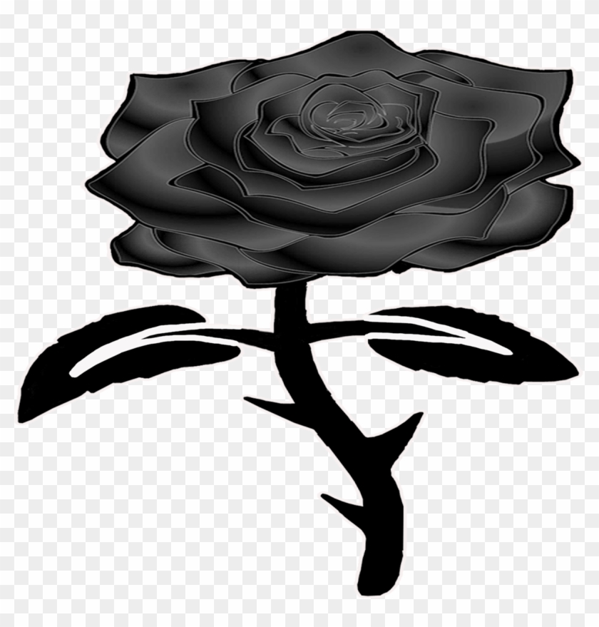 Here At Black Rose We Offer A Unique Selection Of Products Clipart