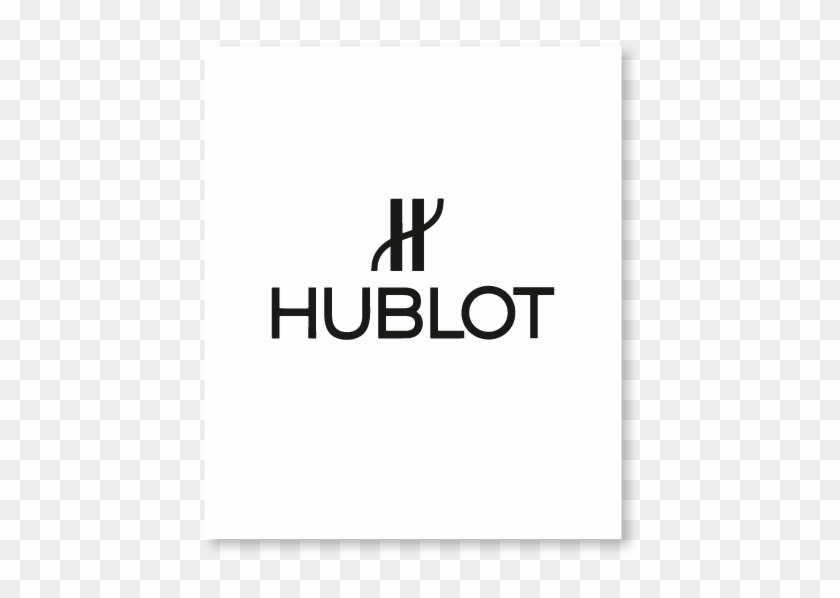 Featured Brands - Rolex Clipart