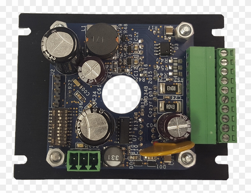 Omd34bmug - Electronics Clipart #2254718