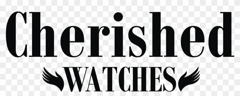 Posh Sushi Clipart #2254719