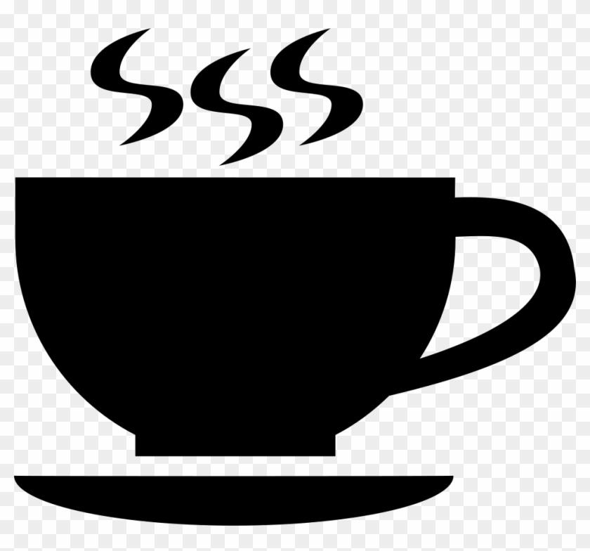 Intelligent Object Png Icon Clipart #2254794