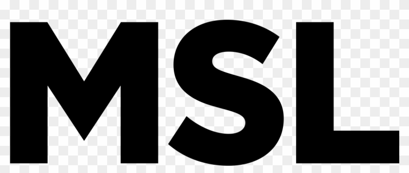 Tom Dixon Ikea The Journey Of An Idea Clipart #2254797