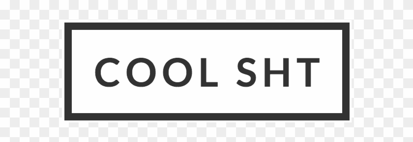 Cool Sht On Twitter Clipart #2254828