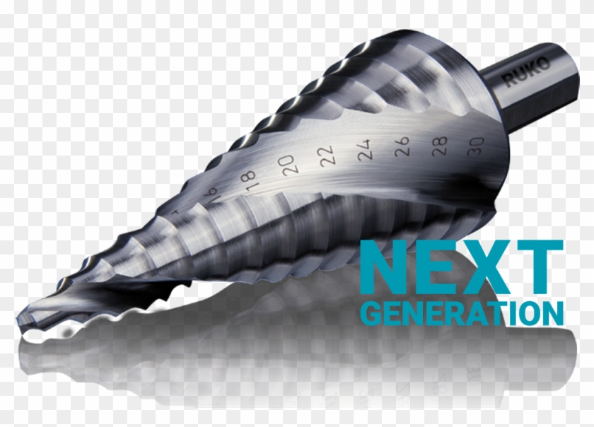 Drill Png Clipart #2254830