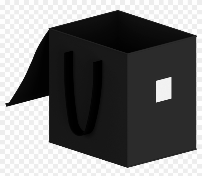 Box Clipart