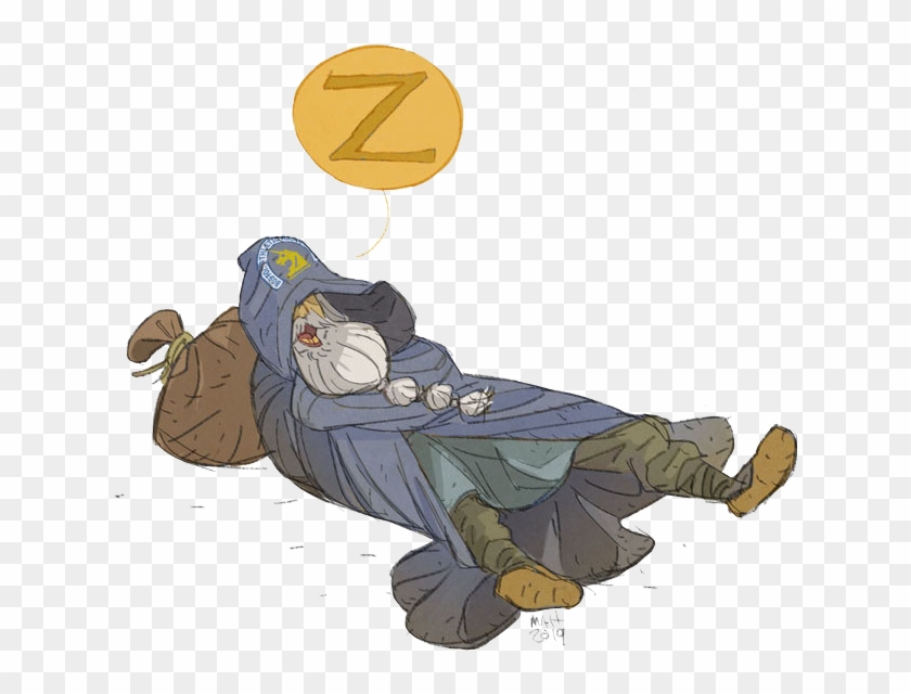 A Short History Of The Icelandic Conversion To Christianity, - Cartoon Clipart