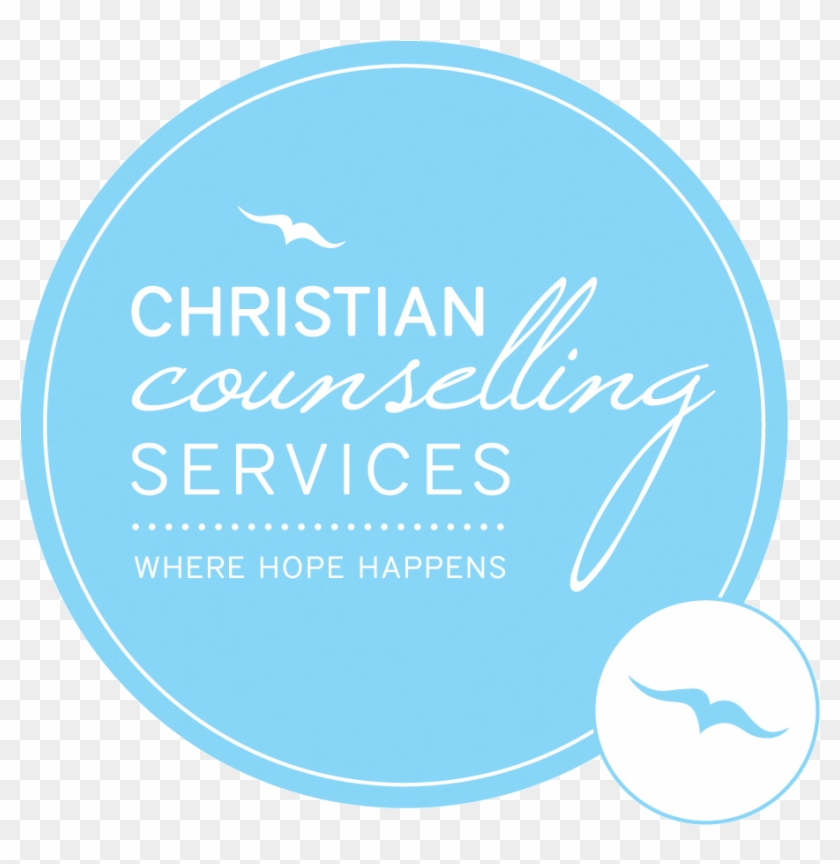 Christian Counselling Services - Whale Clipart #2254913