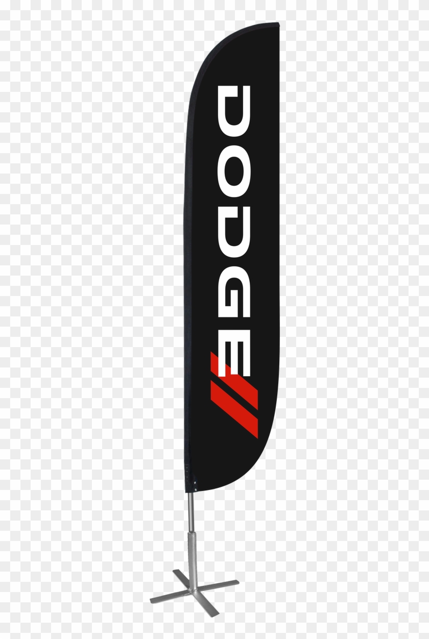 Sale - Dodge Clipart