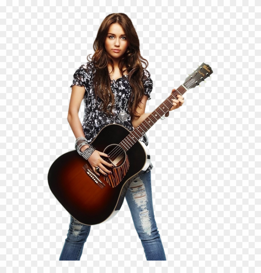 Png / Tube / Scrap Clipart