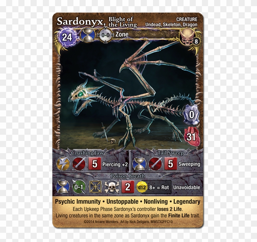 Sardonyx Clipart #2255042