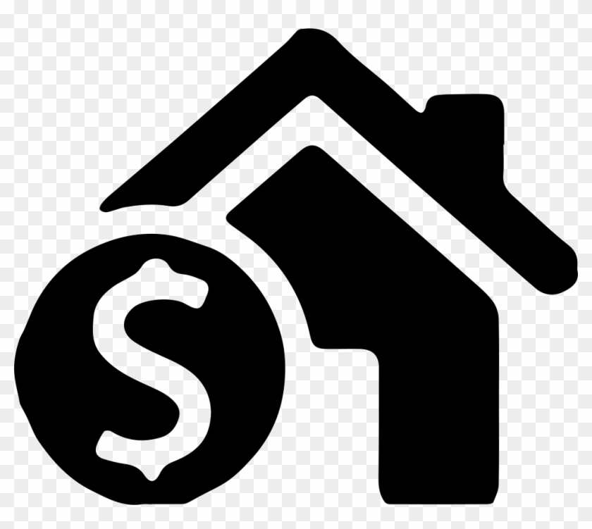 Economic Society Svg Png Icon Free Download Clipart