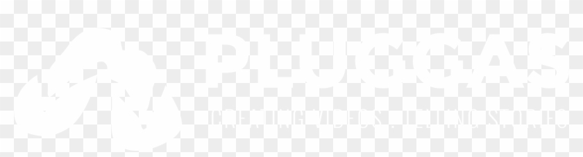 Facebook Video Pluggas - Guinness Clipart #2255122