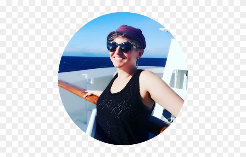 Rock Band Vocalist - Vacation Clipart #2255241