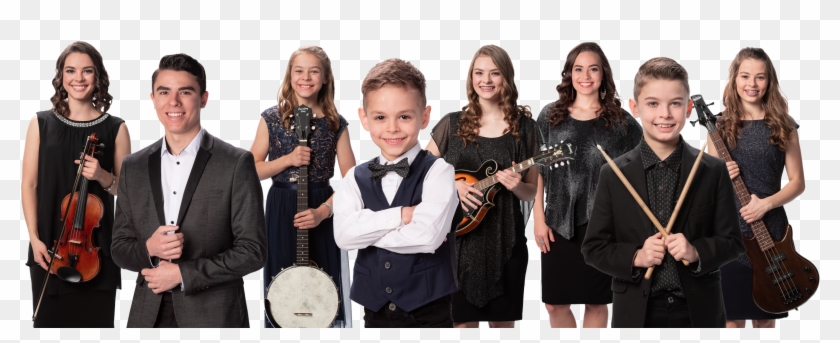 Formal Wear Clipart #2255356