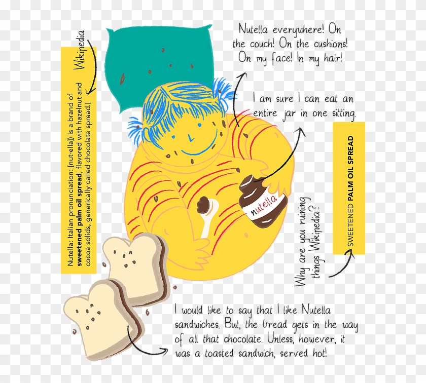 Christmas Cookies2-05 Clipart #2255357