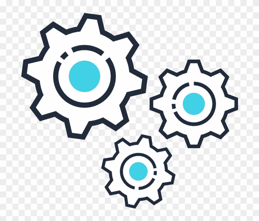 Free School Website Audit - Operational Excellence Icon Clipart
