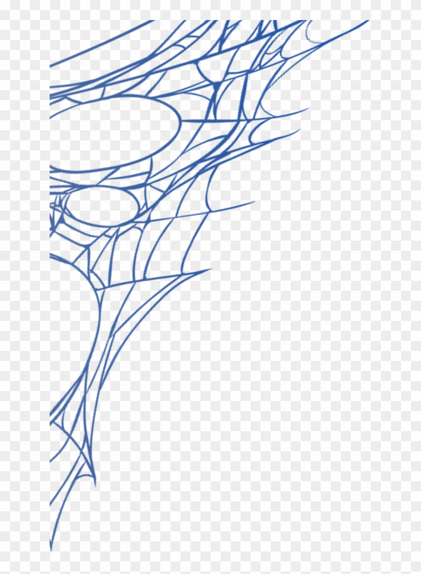 Drawing Clipart #2255471