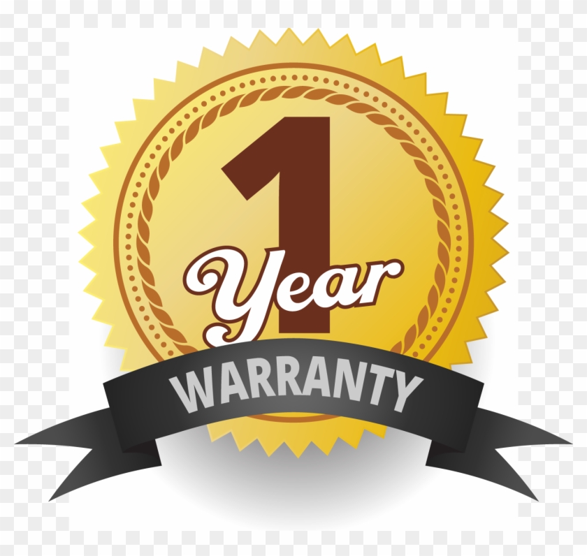 100 Satisfaction Guaranteed Logo , Png Download - 100 Satisfaction Guarantee Logo Png Clipart