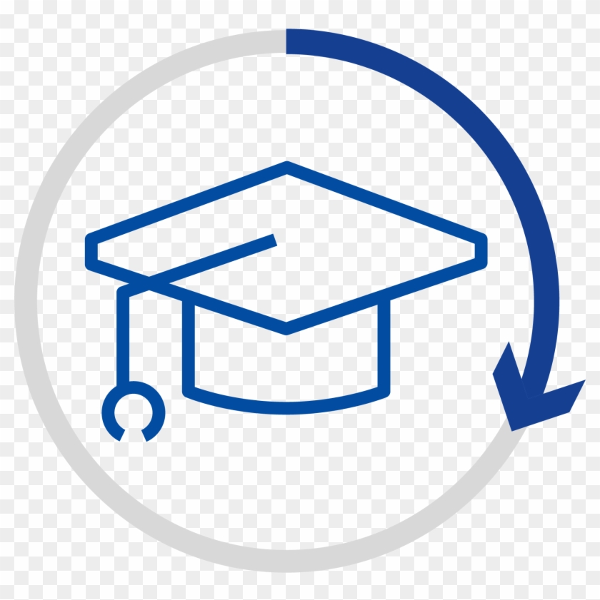 Campus Programme Opportunity Clipart #2255480