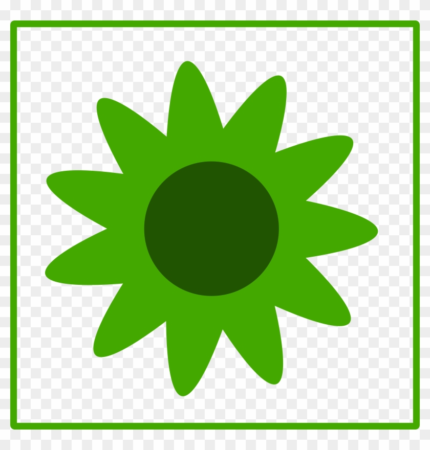 Clip Art - Png Download #2255565