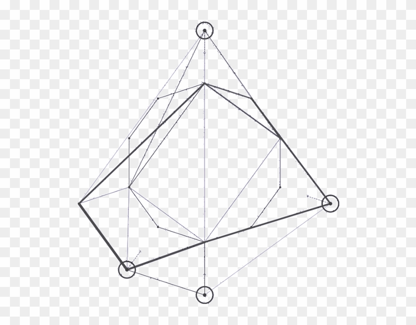 #geometric #lines #tumblr #editpng #pngedit #pngedits - Aesthetic Line Art Png Clipart