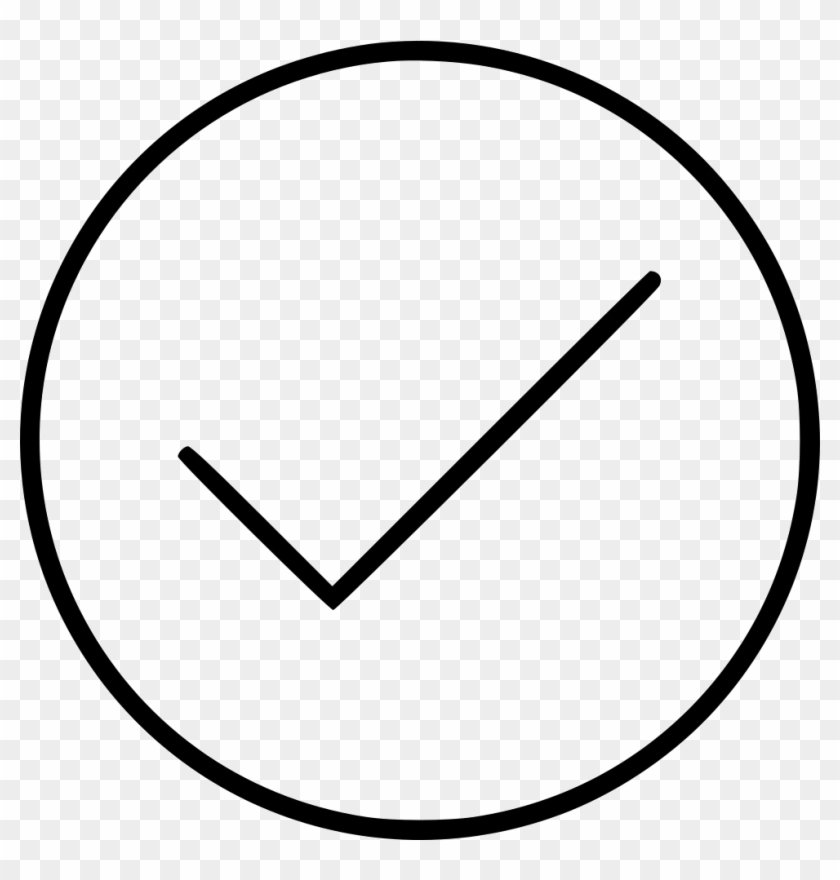 Png File Svg - Ac Source Symbol Clipart