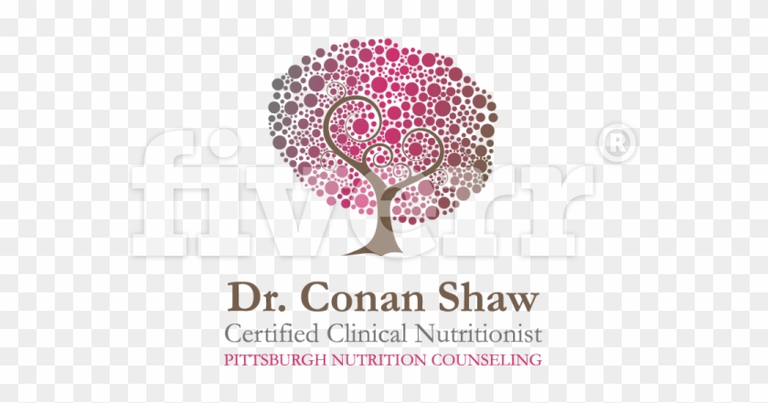 Big Worksample Image - Epitech Group Clipart